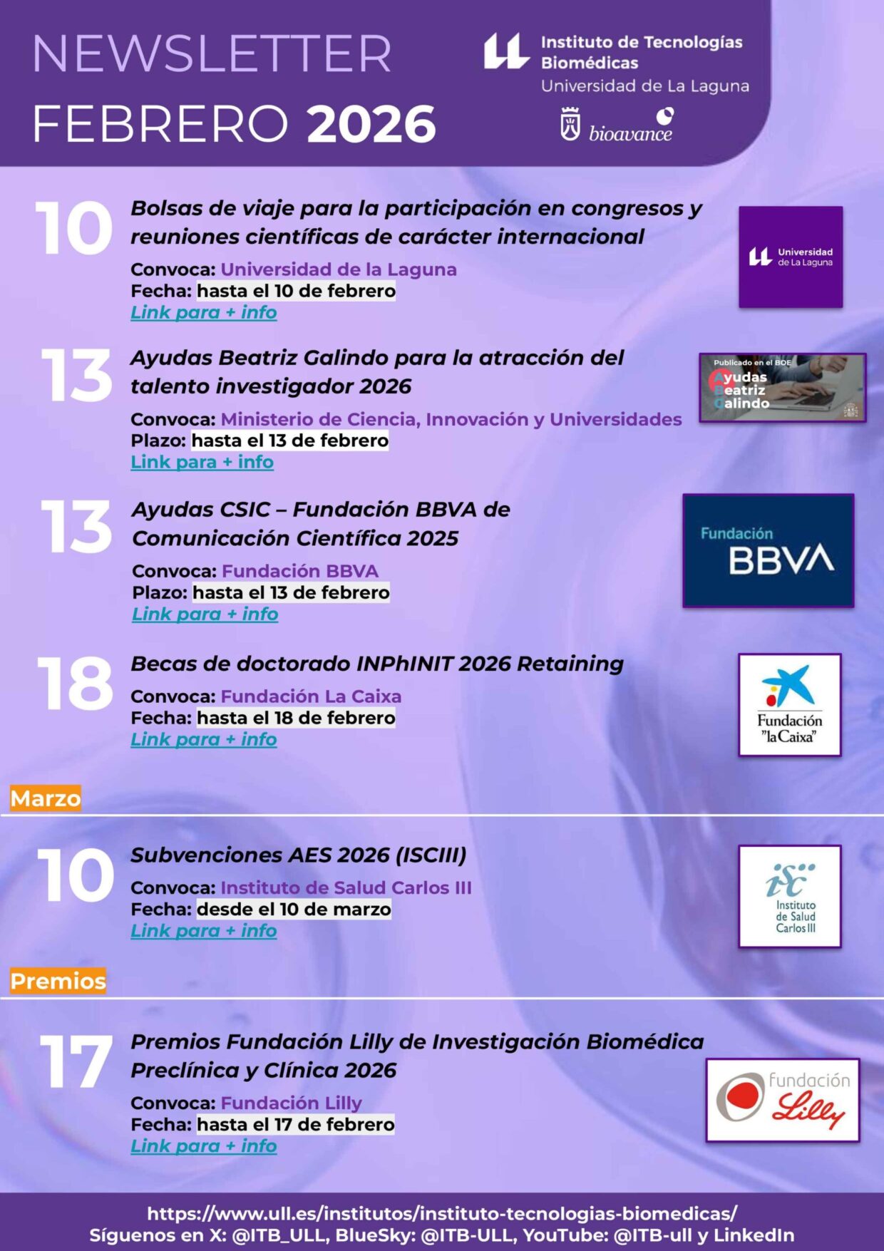 Newsletter-ITB-FEBRERO-26.pptx-3