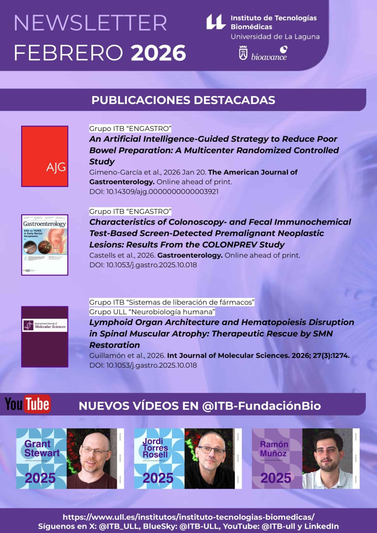 Newsletter-ITB-FEBRERO-26.pptx-4