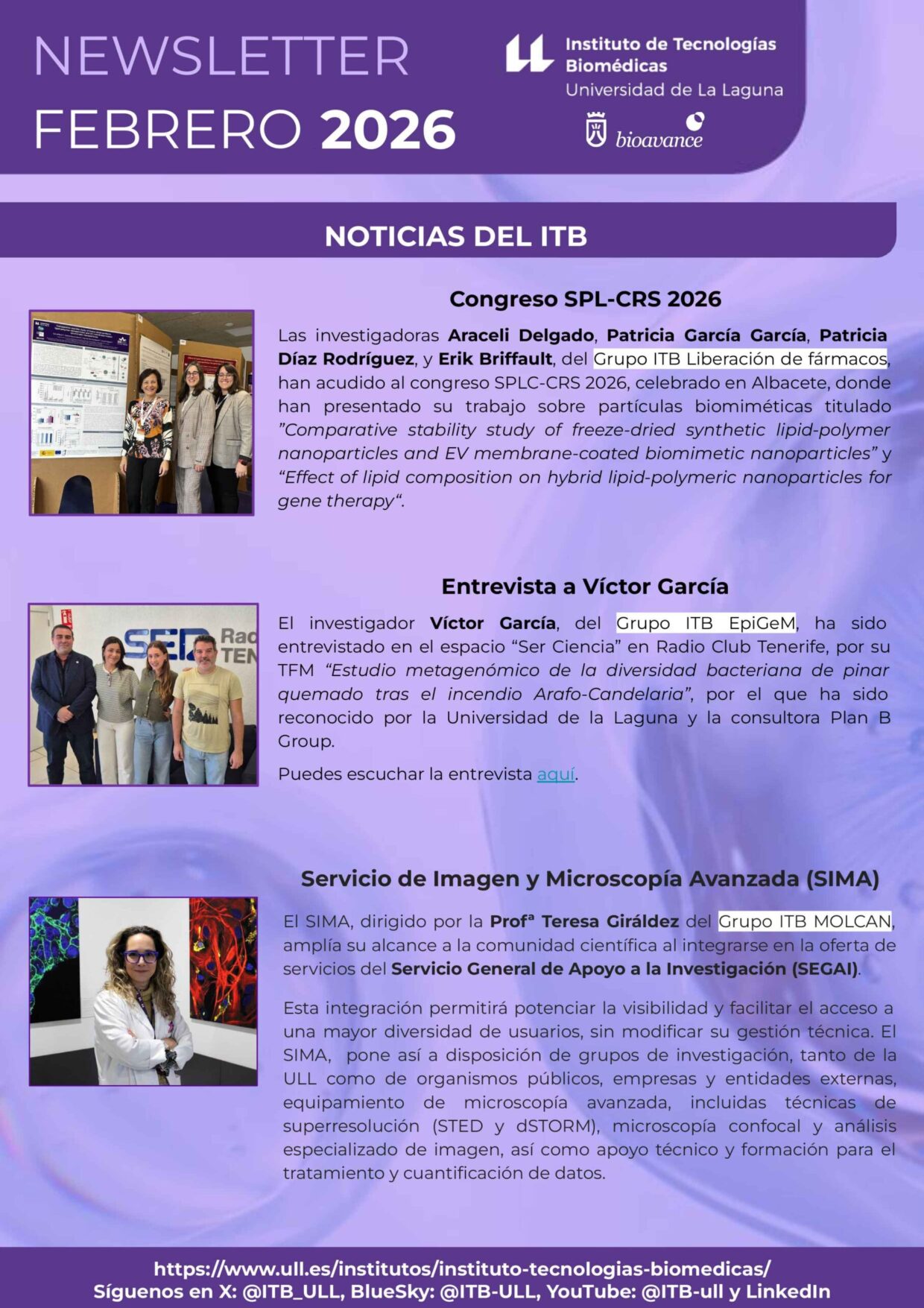 Newsletter-ITB-FEBRERO-26.pptx-5