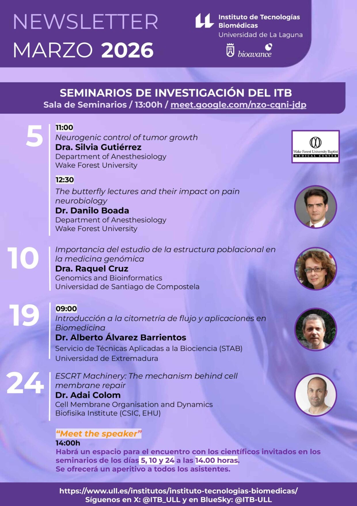 Newsletter-ITB-MARZO-26-1