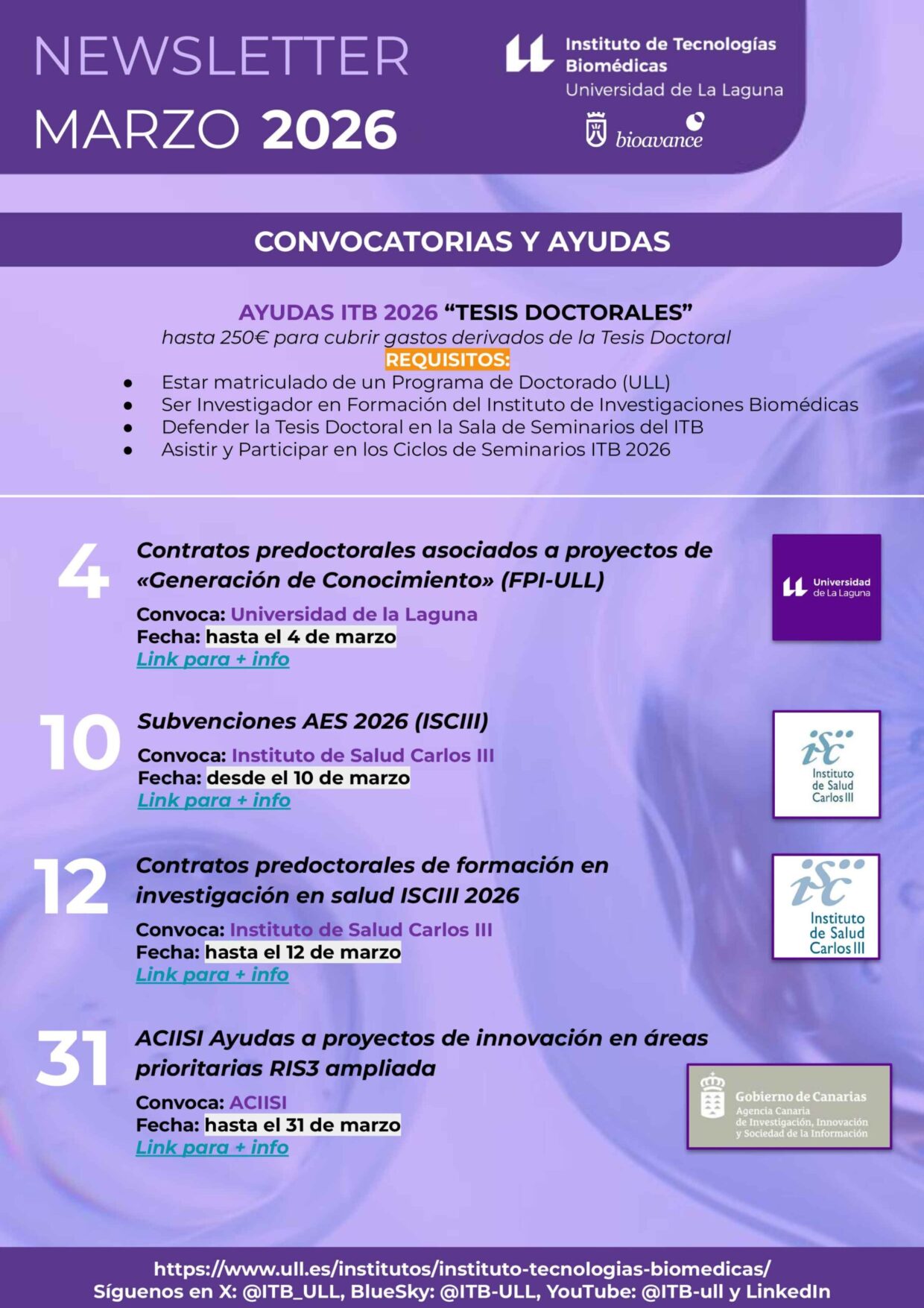 Newsletter-ITB-MARZO-26-2