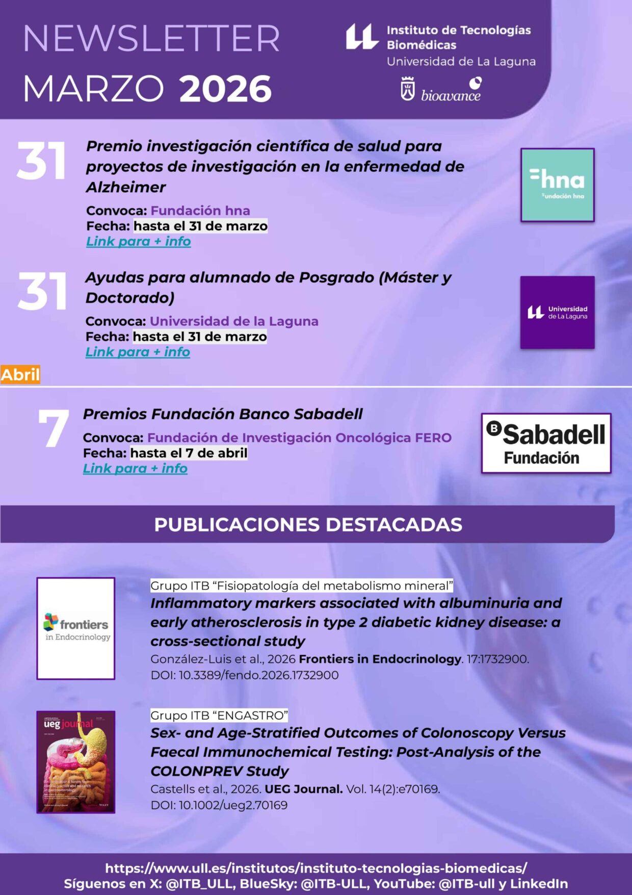 Newsletter-ITB-MARZO-26-3