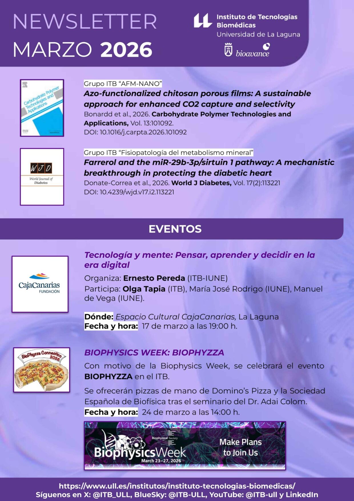 Newsletter-ITB-MARZO-26-4