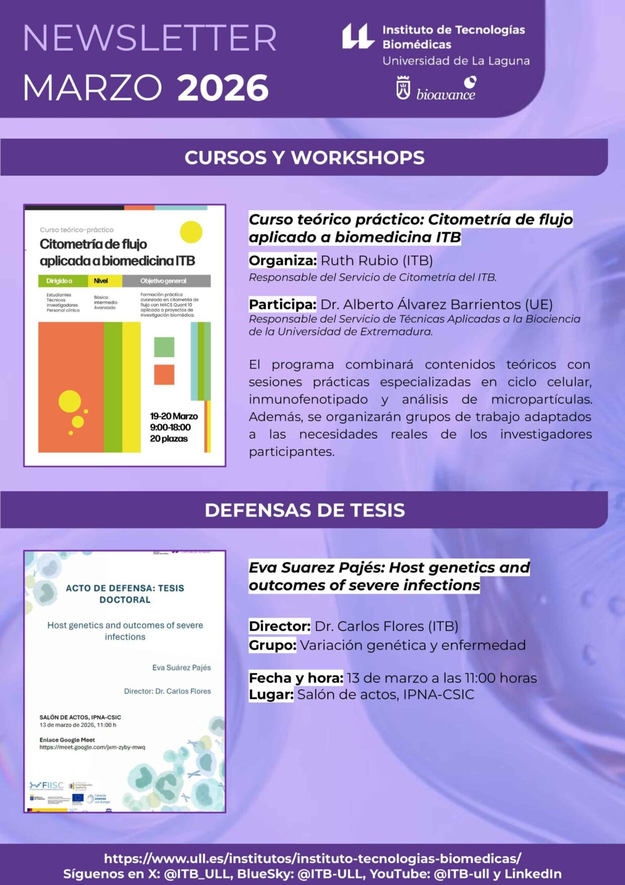 Newsletter-ITB-MARZO-26-5