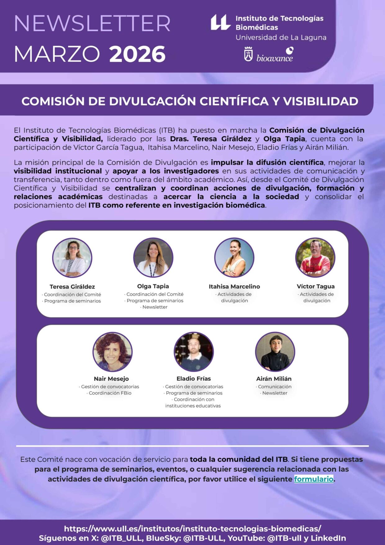 Newsletter-ITB-MARZO-26-6