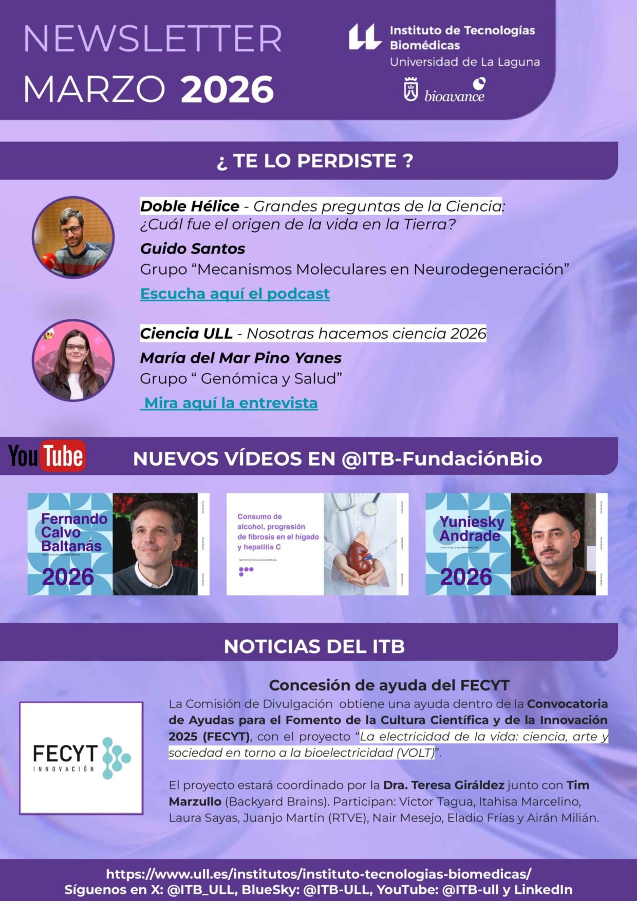 Newsletter-ITB-MARZO-26-7