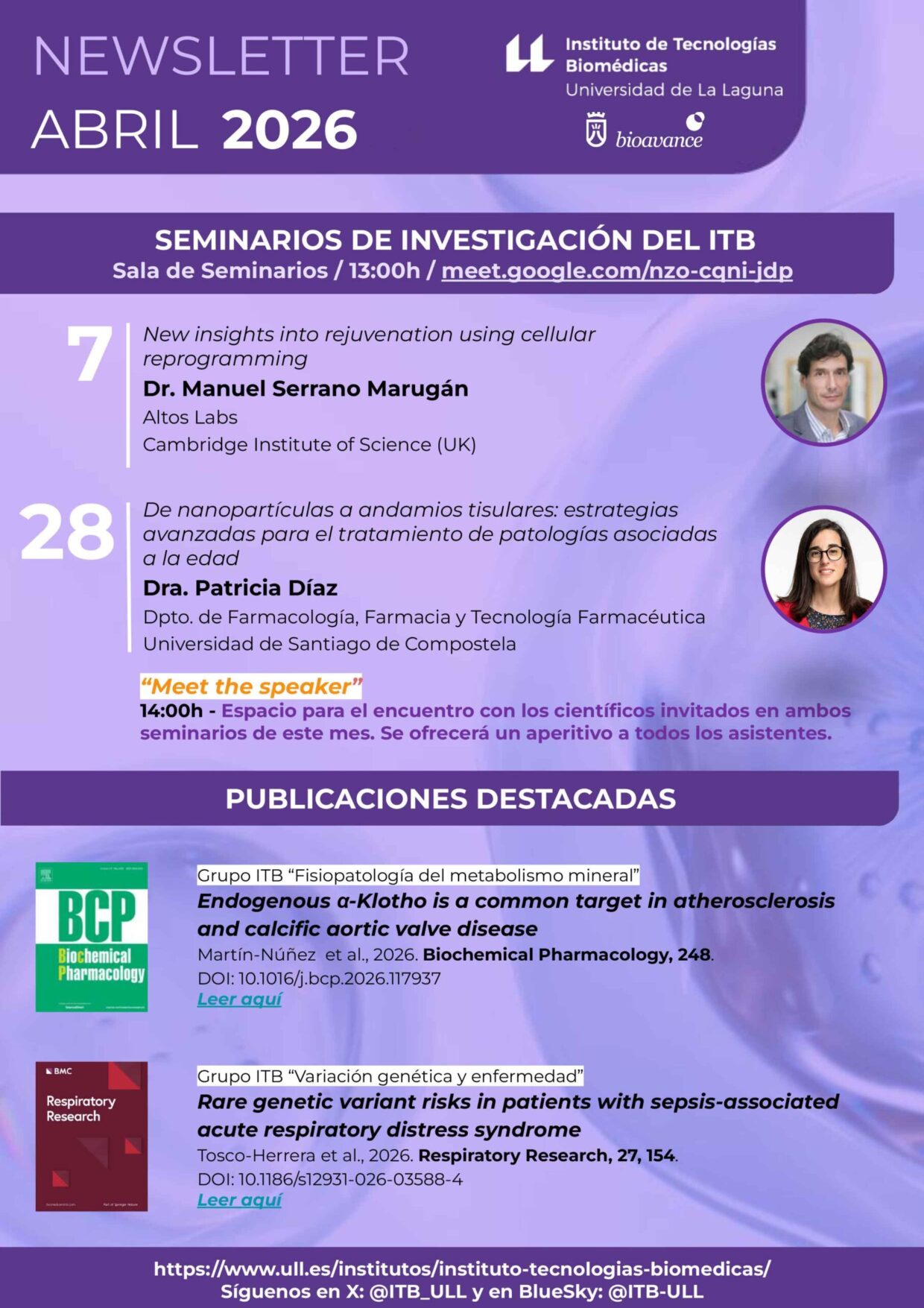 Newsletter-ITB-ABRIL-26-1