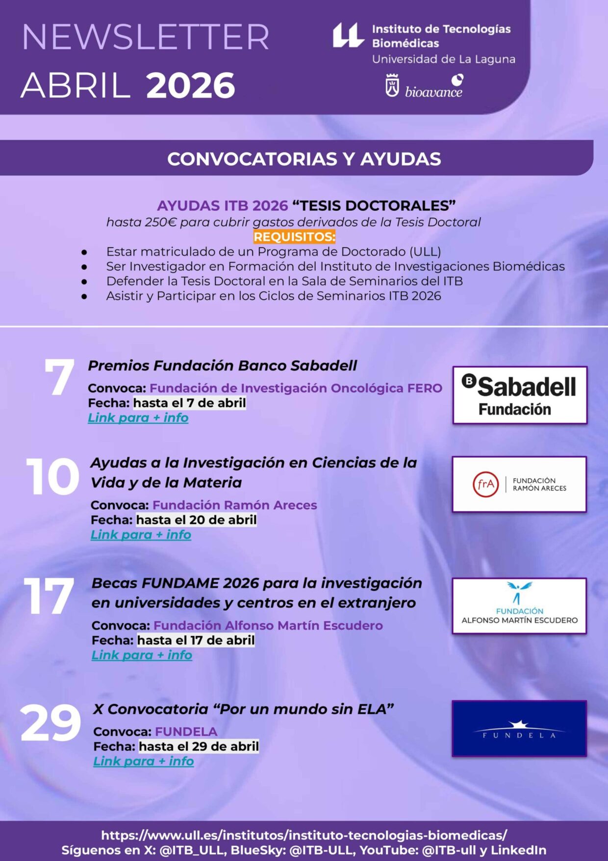 Newsletter-ITB-ABRIL-26-2