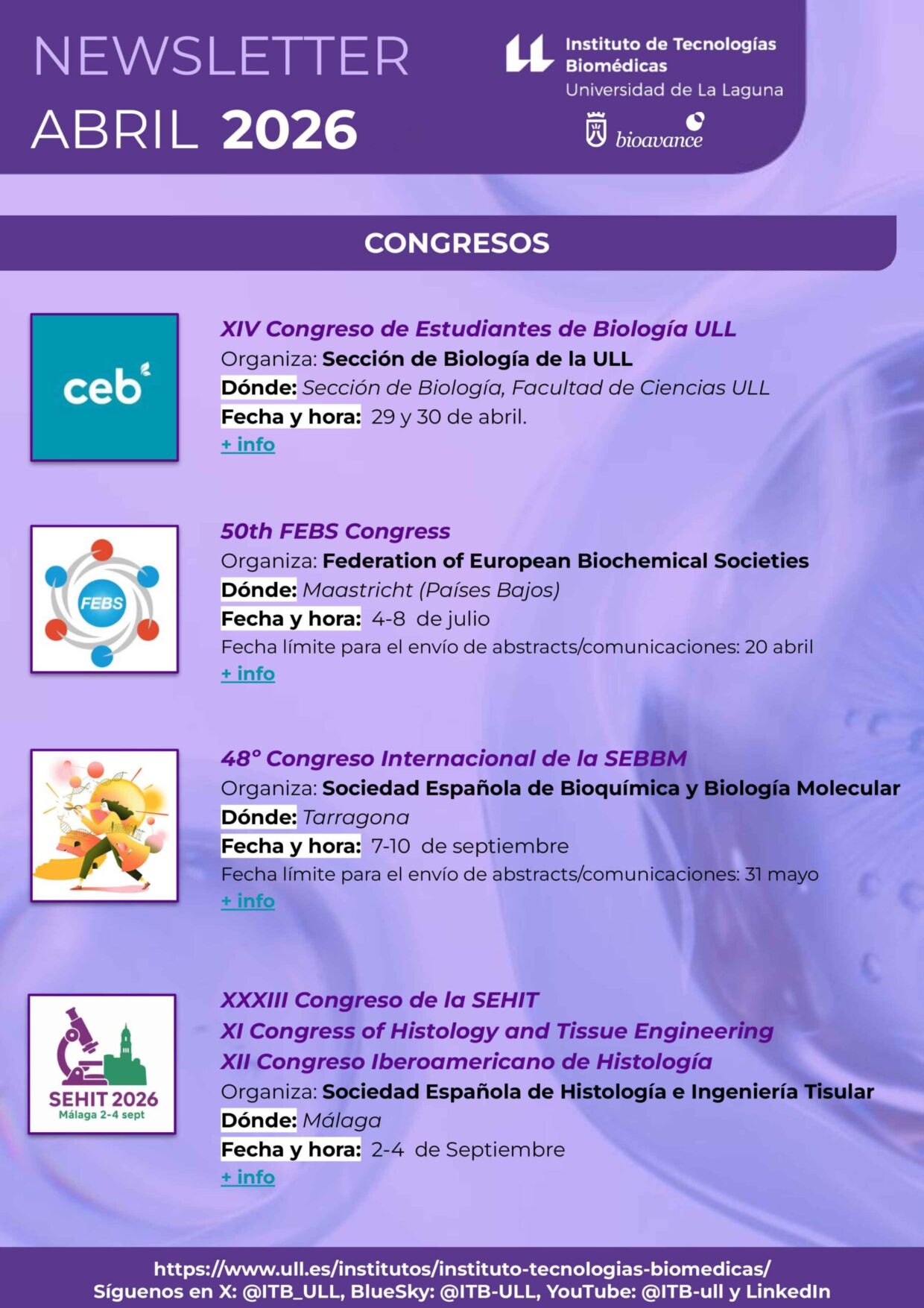 Newsletter-ITB-ABRIL-26-4