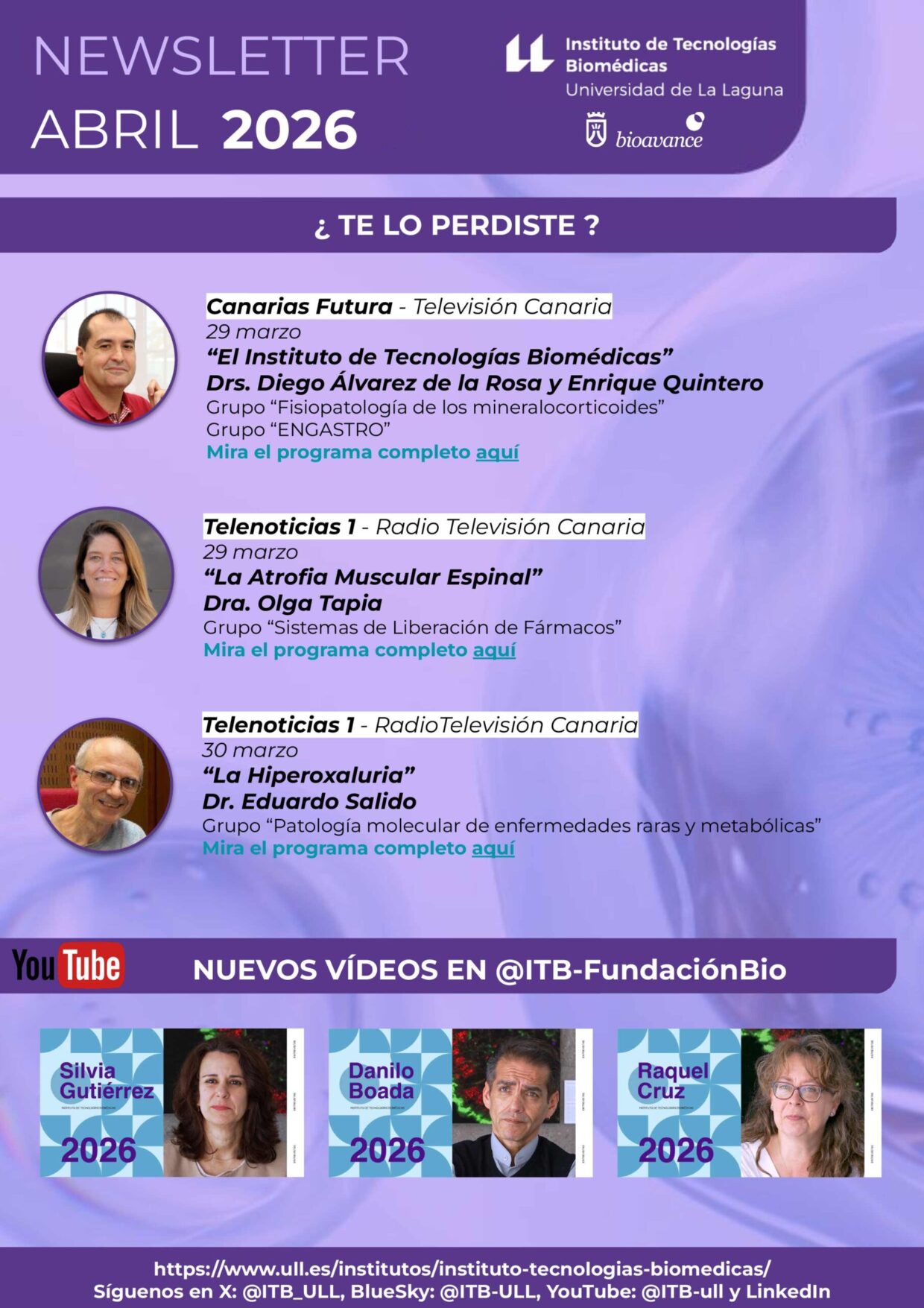 Newsletter-ITB-ABRIL-26-5