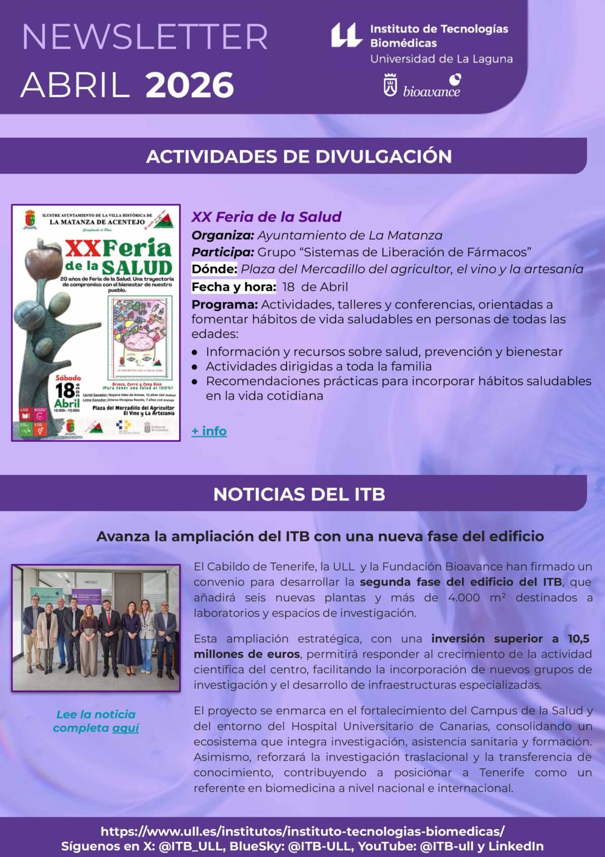 Newsletter-ITB-ABRIL-26-6