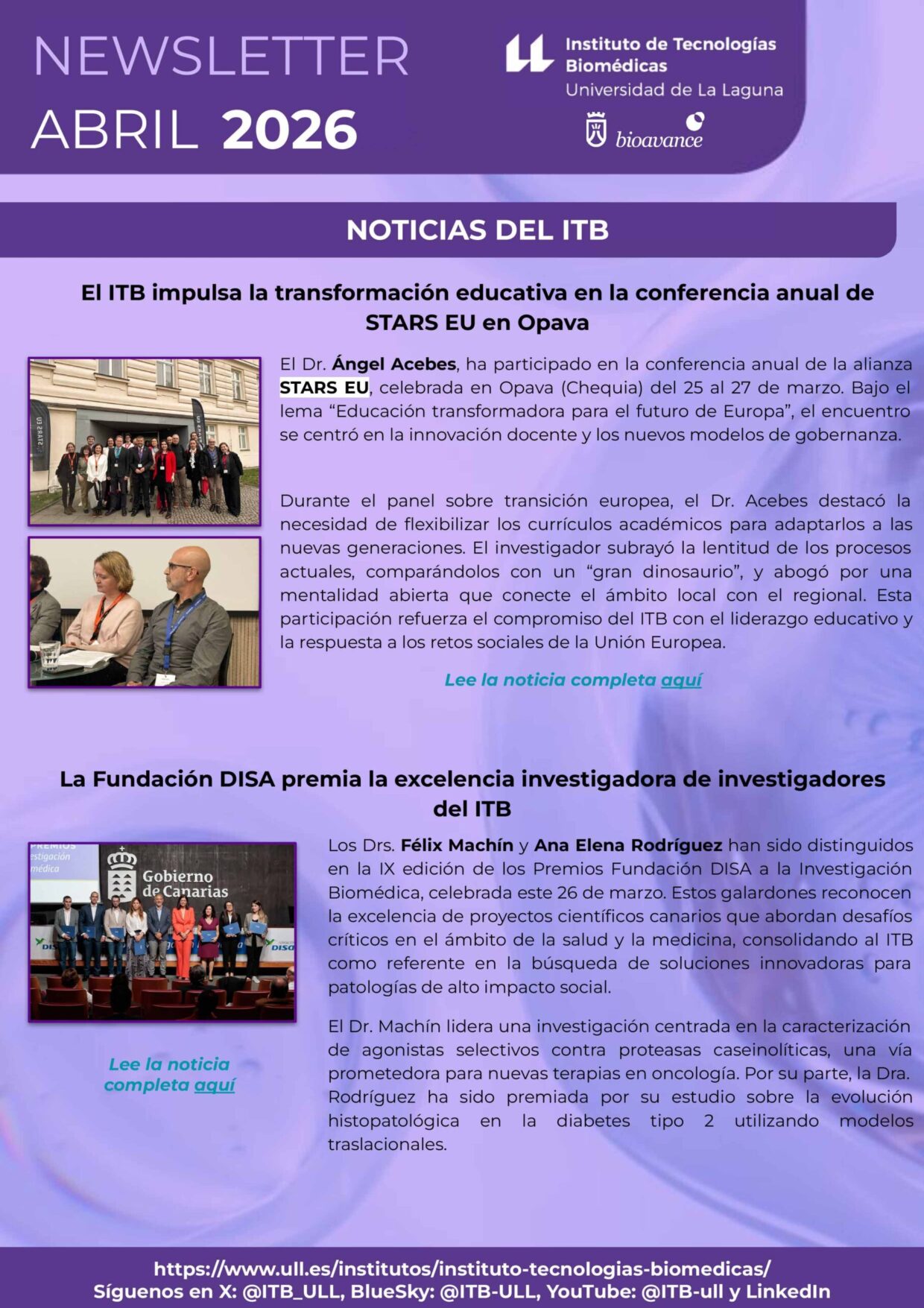 Newsletter-ITB-ABRIL-26-7