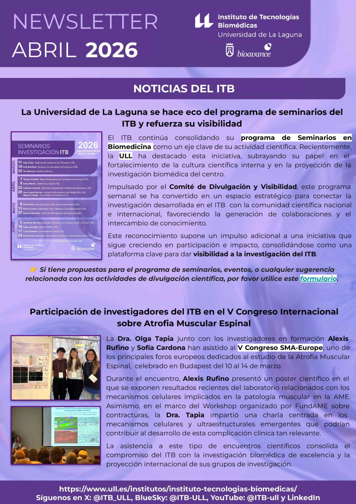Newsletter-ITB-ABRIL-26-8