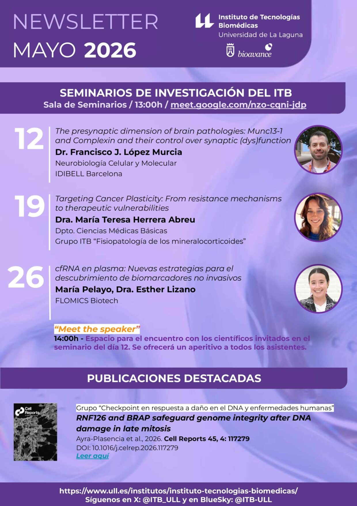 Newsletter-ITB-MAYO-26.pptx-2-1 Newsletter-ITB-MAYO-26.pptx-2-1