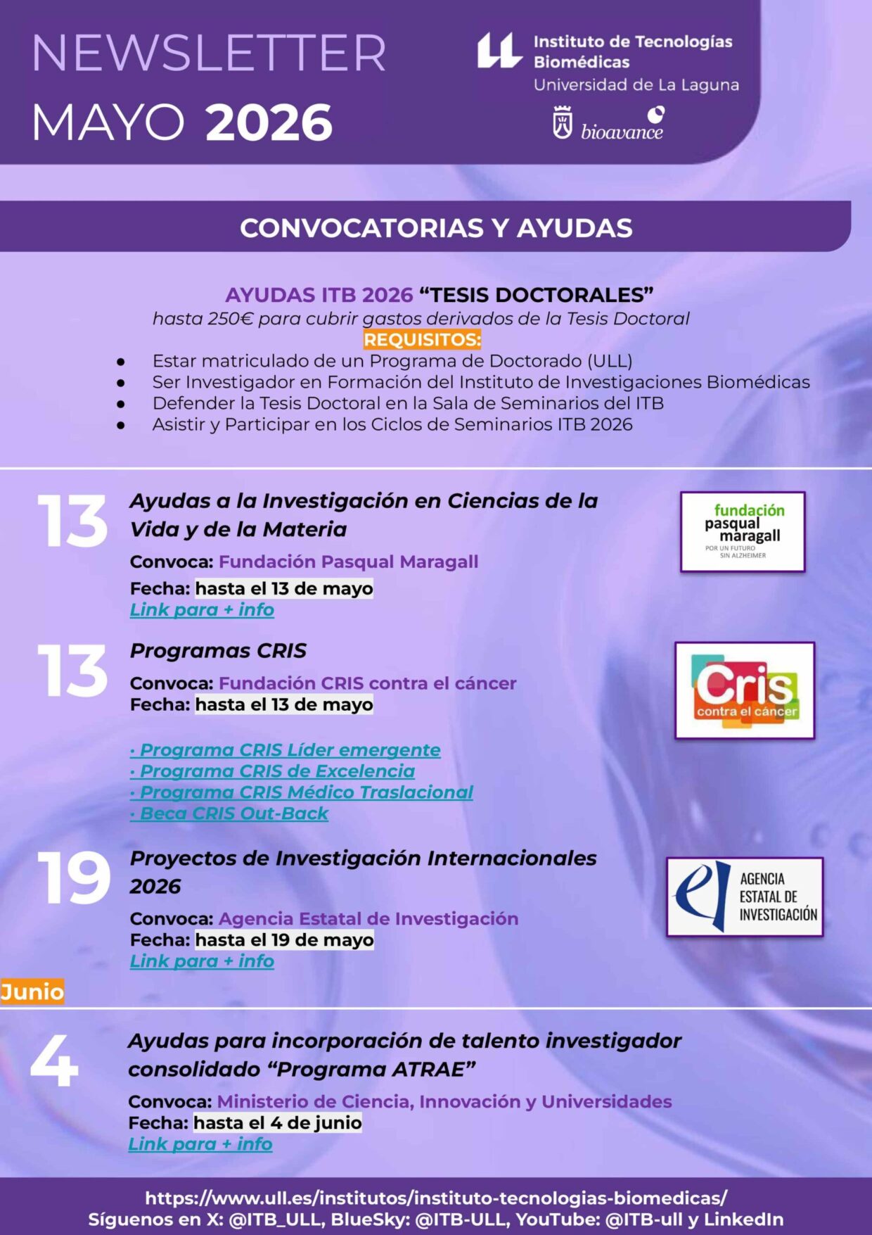 Newsletter-ITB-MAYO-26.pptx-2-2 Newsletter-ITB-MAYO-26.pptx-2-2