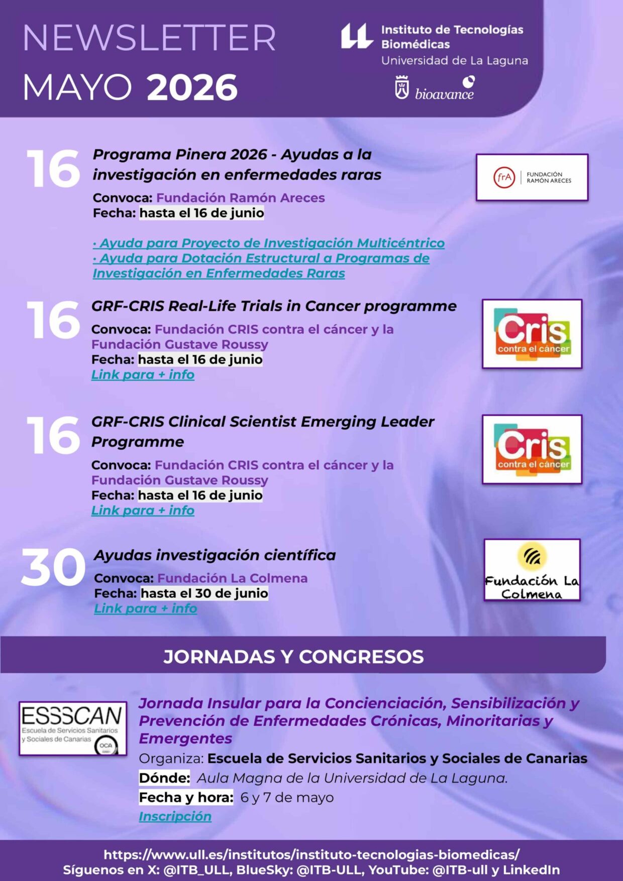 Newsletter-ITB-MAYO-26.pptx-2-3 Newsletter-ITB-MAYO-26.pptx-2-3