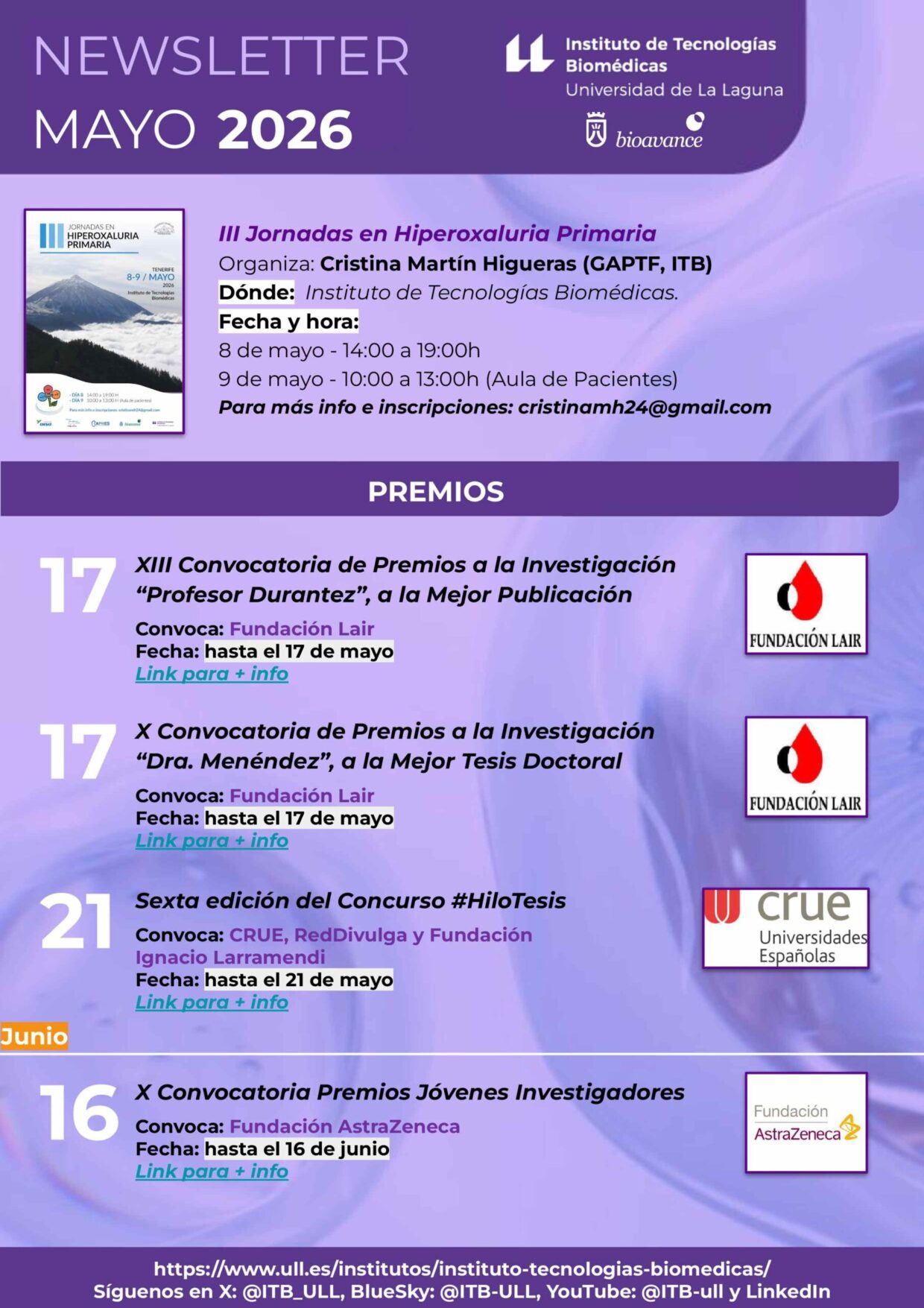 Newsletter-ITB-MAYO-26.pptx-2-4 Newsletter-ITB-MAYO-26.pptx-2-4