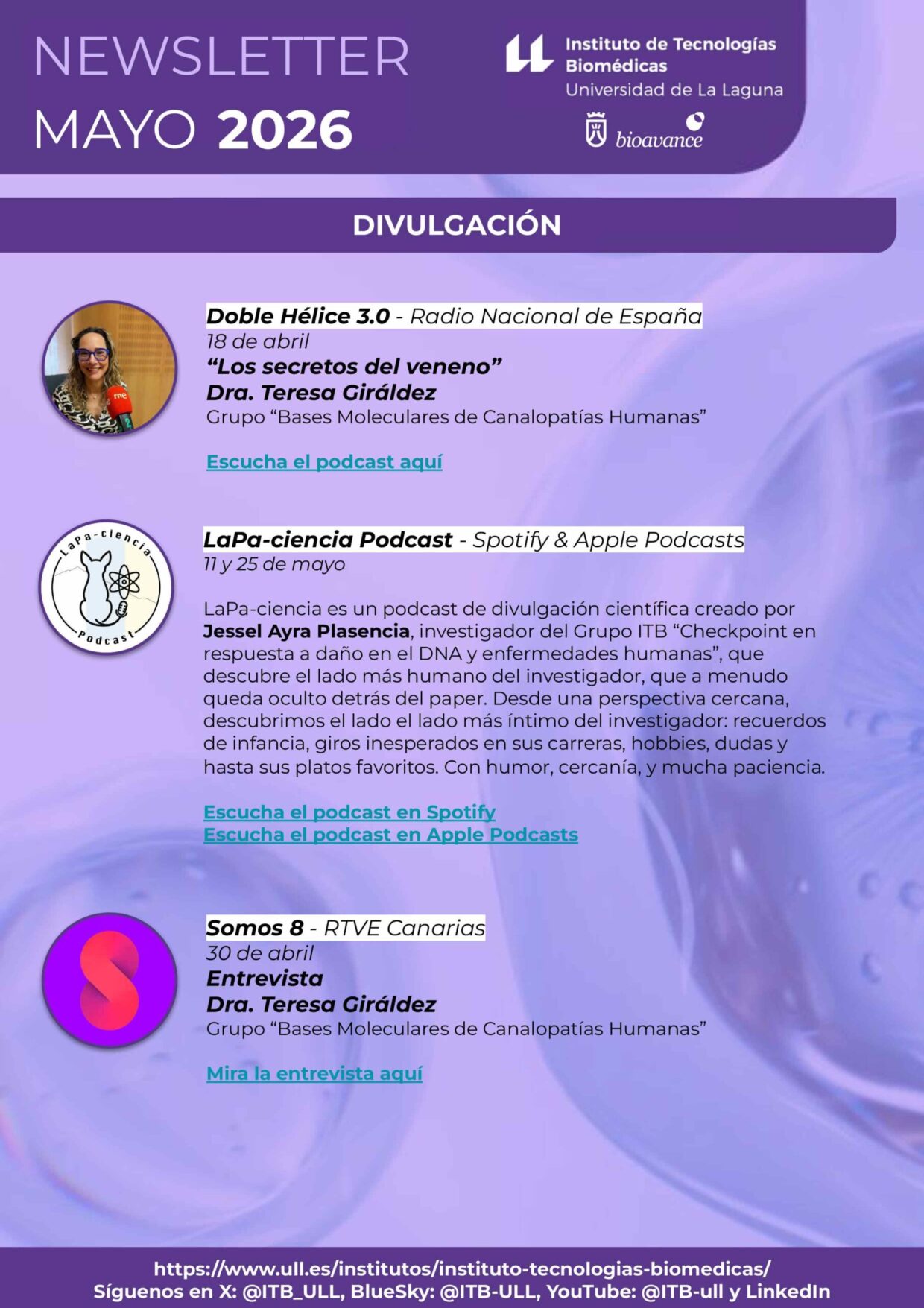 Newsletter-ITB-MAYO-26.pptx-2-5 Newsletter-ITB-MAYO-26.pptx-2-5
