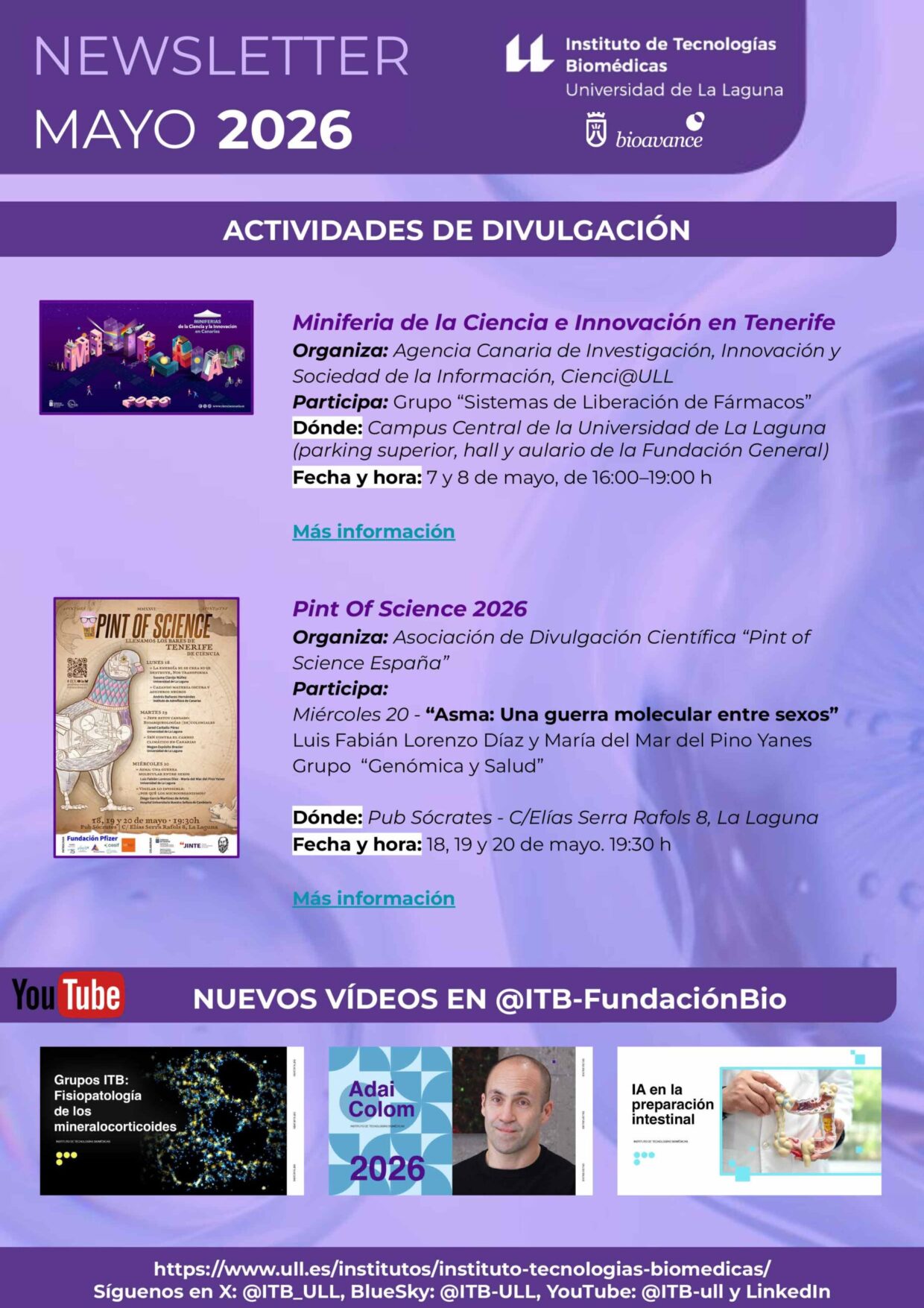 Newsletter-ITB-MAYO-26.pptx-2-6 Newsletter-ITB-MAYO-26.pptx-2-6