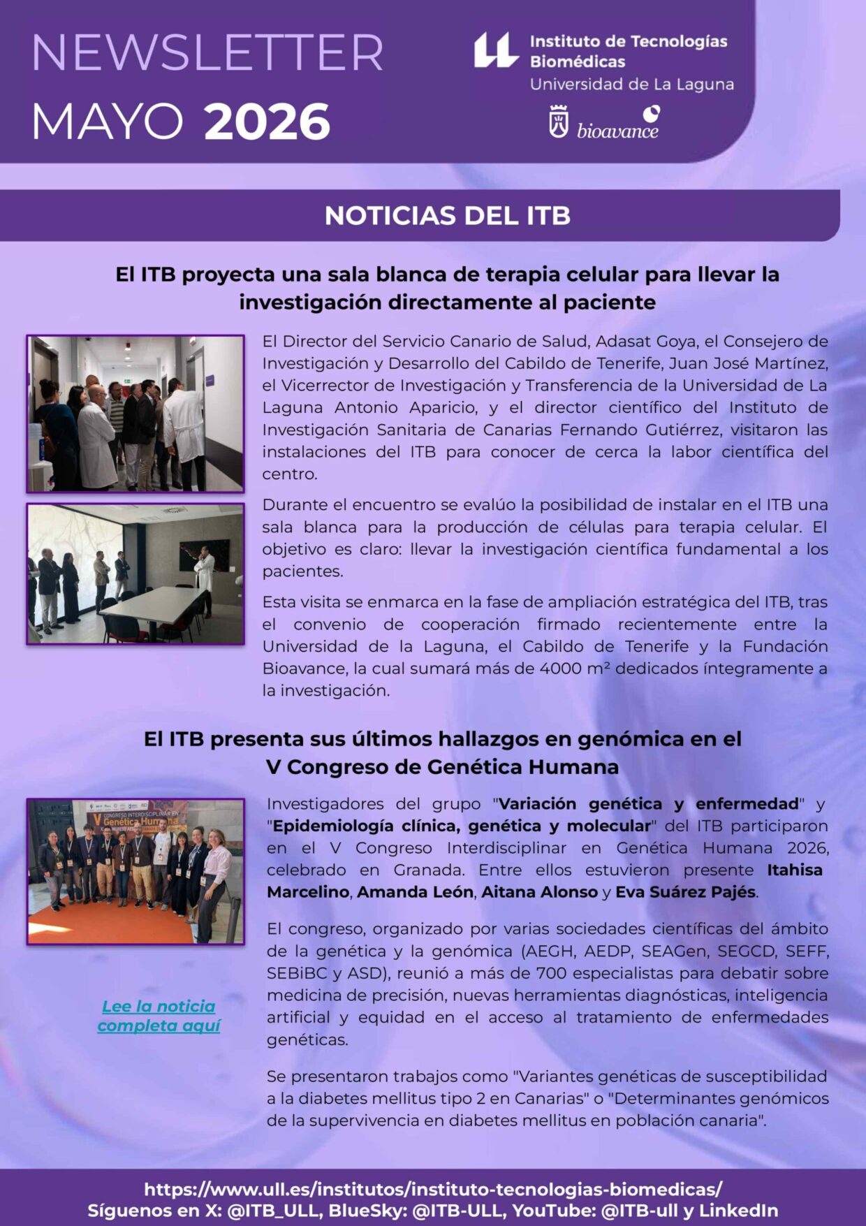 Newsletter-ITB-MAYO-26.pptx-2-7 Newsletter-ITB-MAYO-26.pptx-2-7