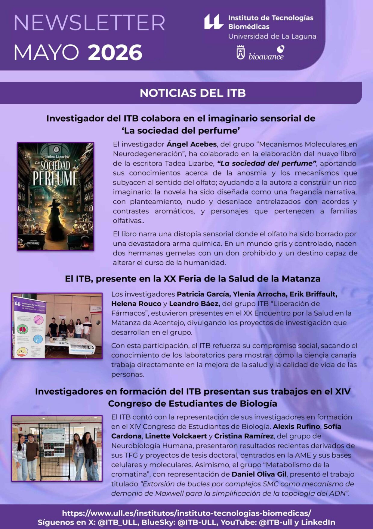 Newsletter-ITB-MAYO-26.pptx-2-8 Newsletter-ITB-MAYO-26.pptx-2-8