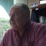 Documental Poliéticas del turismo Kuna