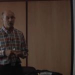 Ponencia "la invención de las áreas protegidas"