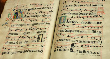 shutterstock_11793559