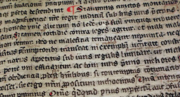 shutterstock_15595777