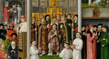 shutterstock_751012462