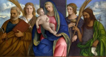 shutterstock_751012765