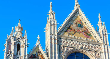 shutterstock_790162315