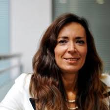 Carina_Gonzalez_Gonzalez