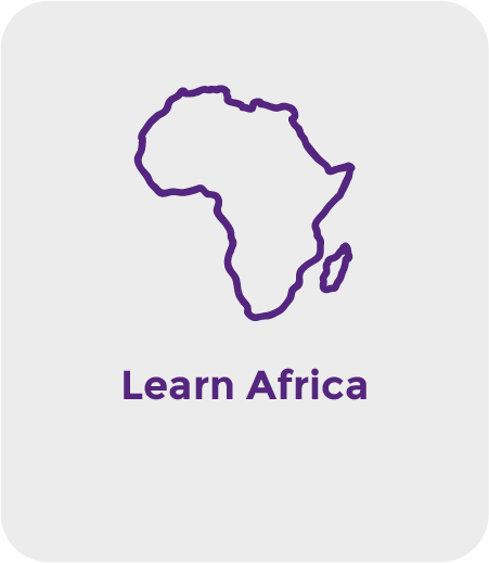 Learn África