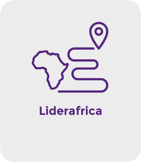 Liderafrica
