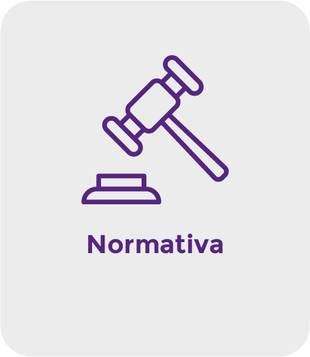 Normativa