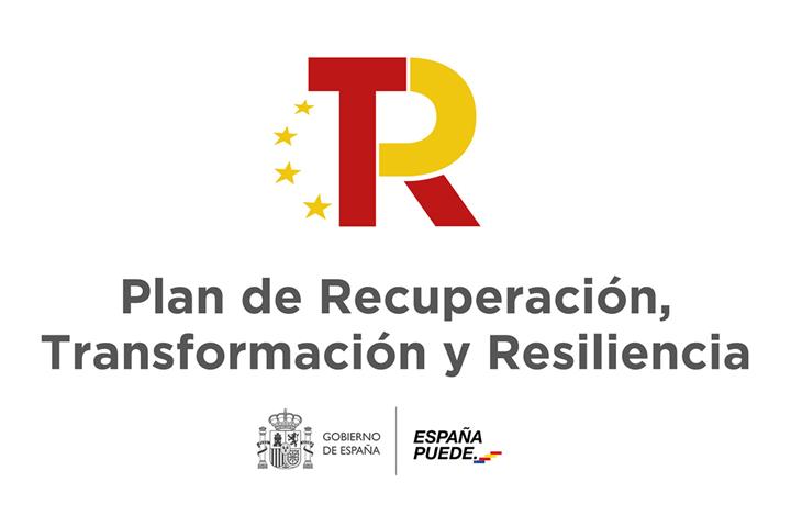 plan-recuperacion