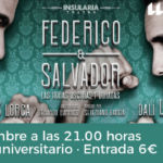 FedericoSalvador_agenda