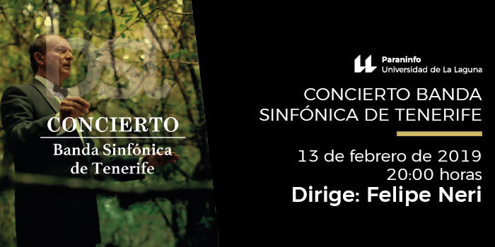 CONCIERTOBANDASINFONICA_AGENDA