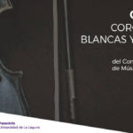 CONCIERTOCORO_AGENDA