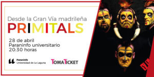 Primitals_agenda-(2)