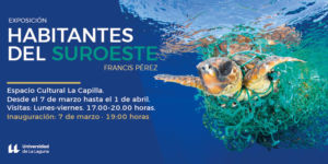 HabitantesSuroeste_Agenda