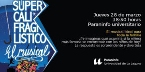 SuperCalifrafilistico_agenda