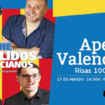 CHEAPELLIDOSVALENCIANOS_AGENDA