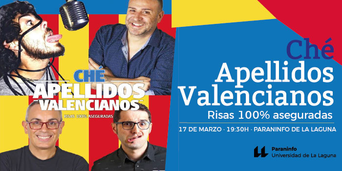 CHEAPELLIDOSVALENCIANOS_AGENDA