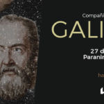 Galileo_Agenda