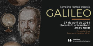 Galileo_Agenda