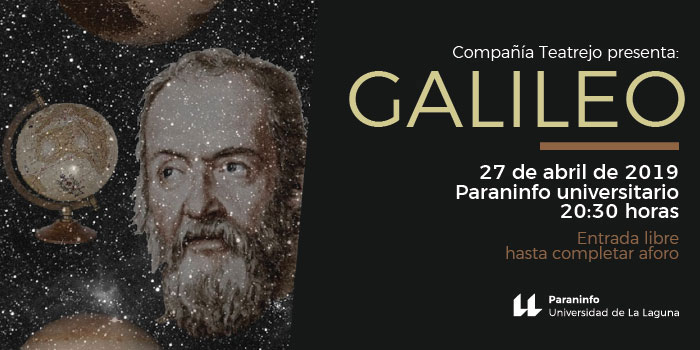 Galileo_Agenda