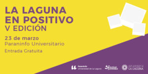 LaLagunaenPositivo_Agenda