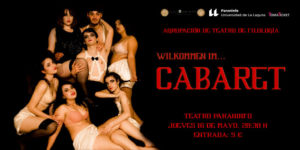 CABARET-MODIFICADO_HORIZONTAL